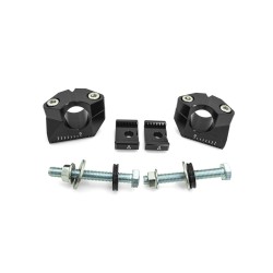 Ridicatoare 2DGT BK GILLES 2DGT-02-26-B Ridicatoare 2DGT BK GILLES 2DGT-02-26-B
