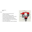 Ridicatoare 2DGT BK GILLES 2DGT-02-26-B Ridicatoare 2DGT BK GILLES 2DGT-02-26-B thumb