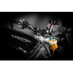 Ridicatoare 2DGT BK GILLES 2DGT-02-26-B Ridicatoare 2DGT BK GILLES 2DGT-02-26-B thumb
