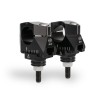 Ridicatoare 2DGT BK GILLES 2DGT-02-26-B Ridicatoare 2DGT BK GILLES 2DGT-02-26-B thumb