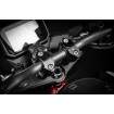 Ridicatoare 2DGT BK GILLES 2DGT-11-27-B Ridicatoare 2DGT BK GILLES 2DGT-11-27-B thumb
