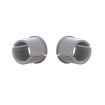 Ridicatoare 2DGT BK GILLES 2DGT-11-27-B Ridicatoare 2DGT BK GILLES 2DGT-11-27-B thumb
