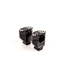 Ridicatoare 2DGT BK GILLES 2DGT-09-24-B Ridicatoare 2DGT BK GILLES 2DGT-09-24-B