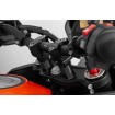 Ridicatoare 2DGT BK GILLES 2DGT-09-24-B thumb