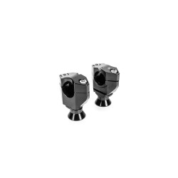 Ridicatoare 2DGT BK GILLES 2DGT-19-B Ridicatoare 2DGT BK GILLES 2DGT-19-B