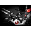 Ridicatoare 2DGT BK GILLES 2DGT-19-B Ridicatoare 2DGT BK GILLES 2DGT-19-B thumb