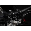Ridicatoare pentru ghidon 2DGT MOTO GUZ GILLES 2DGT-18-B Ridicatoare pentru ghidon 2DGT MOTO GUZ GILLES 2DGT-18-B thumb