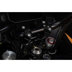 Ridicare reglabilă a ghidonului 2DGT GILLES 2DGT-21-B Ridicare reglabilă a ghidonului 2DGT GILLES 2DGT-21-B
