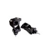 Ridicatoare 2DGT BK GILLES 2DGT-04-07-B Ridicatoare 2DGT BK GILLES 2DGT-04-07-B thumb