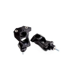 Ridicatoare 2DGT BK GILLES 2DGT-04-07-B Ridicatoare 2DGT BK GILLES 2DGT-04-07-B