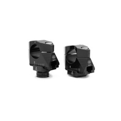 Ridicatoare 2DGT BK GILLES 2DGT-17-B Ridicatoare 2DGT BK GILLES 2DGT-17-B