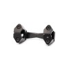Cleme reglabile pentru ghidon 2DGT GILLES 2DGT-B015-B