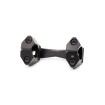 Cleme reglabile pentru ghidon 2DGT GILLES 2DGT-B015-B Cleme reglabile pentru ghidon 2DGT GILLES 2DGT-B015-B thumb