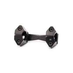 Cleme reglabile pentru ghidon 2DGT GILLES 2DGT-B015-B Cleme reglabile pentru ghidon 2DGT GILLES 2DGT-B015-B