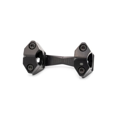 Cleme reglabile pentru ghidon 2DGT GILLES 2DGT-B015-B