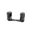 Cleme reglabile pentru ghidon 2DGT GILLES 2DGT-B015-B Cleme reglabile pentru ghidon 2DGT GILLES 2DGT-B015-B thumb