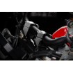 Cleme reglabile pentru ghidon 2DGT GILLES 2DGT-B015-B Cleme reglabile pentru ghidon 2DGT GILLES 2DGT-B015-B thumb