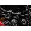 Cleme reglabile pentru ghidon 2DGT GILLES 2DGT-B015-B Cleme reglabile pentru ghidon 2DGT GILLES 2DGT-B015-B thumb