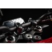 Cleme reglabile pentru ghidon 2DGT GILLES 2DGT-B015-B Cleme reglabile pentru ghidon 2DGT GILLES 2DGT-B015-B thumb