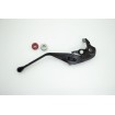 Manetă de frână FXL BK GILLES FXBL-25 Manetă de frână FXL BK GILLES FXBL-25 thumb