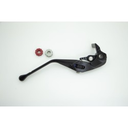 Manetă de frână FXL BK GILLES FXBL-25 Manetă de frână FXL BK GILLES FXBL-25