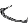 Protecție pentru manetă BRAKE LEVER GUARD2 BK GILLES BHP2-01-BD