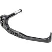 Protecție pentru manetă BRAKE LEVER GUARD2 BK GILLES BHP2-01-BD thumb