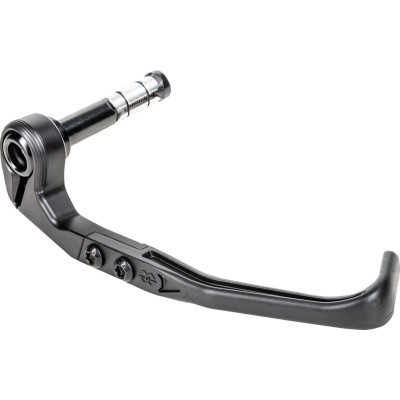 Protecție pentru manetă BRAKE LEVER GUARD2 BK GILLES BHP2-01-BD