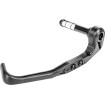 Protecție pentru manetă CLUTCH LEVER GUARD2 BK GILLES KHP2-01-BD thumb
