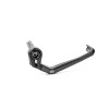 Protecție pentru maneta de frână KAWAS. YAMAHA GILLES BHP2-CAR-01