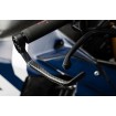 Protecție pentru maneta de frână KAWAS. YAMAHA GILLES BHP2-CAR-01 Protecție pentru maneta de frână KAWAS. YAMAHA GILLES BHP2-CAR-01 thumb