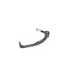 Protecție pentru mână partea ambreiajului BLACK-D GILLES KHP2-06-BD Protecție pentru mână partea ambreiajului BLACK-D GILLES KHP2-06-BD thumb