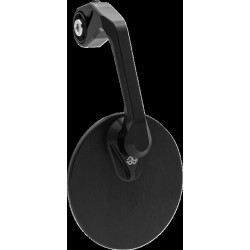 Oglindă MOON B.MIRROR ROUND YAMAHA KAW GILLES M04-01-BD Oglindă MOON B.MIRROR ROUND YAMAHA KAW GILLES M04-01-BD