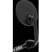 Oglindă MOON B.MIRROR ROUND YAMAHA KAW GILLES M04-01-BD Oglindă MOON B.MIRROR ROUND YAMAHA KAW GILLES M04-01-BD thumb