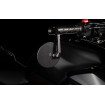 Oglindă MOON B.MIRROR ROUND YAMAHA KAW GILLES M04-01-BD Oglindă MOON B.MIRROR ROUND YAMAHA KAW GILLES M04-01-BD thumb