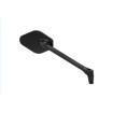 Oglindă stratos KTM KAWAS. TRI. GILLES M03-03-R-BD Oglindă stratos KTM KAWAS. TRI. GILLES M03-03-R-BD thumb
