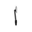 Oglindă Stratos dreapta neagră-DUL GILLES M03-04-R-BD Oglindă Stratos dreapta neagră-DUL GILLES M03-04-R-BD thumb