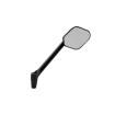 Oglindă Stratos dreapta neagră-DUL GILLES M03-04-R-BD Oglindă Stratos dreapta neagră-DUL GILLES M03-04-R-BD thumb