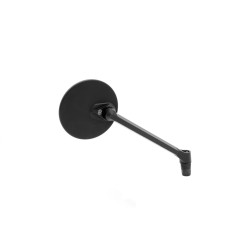 Oglindă moon dreapta KTM KAWAS. T GILLES M04-03-R-BD