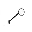 Oglindă stângă MOON negru-mat B GILLES M04-04-R-BD Oglindă stângă MOON negru-mat B GILLES M04-04-R-BD thumb
