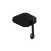 Oglindă pentru capătul ghidonului STRATOS SYMMETRI GILLES M03-05-BD Oglindă pentru capătul ghidonului STRATOS SYMMETRI GILLES M03-05-BD thumb