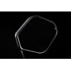 Oglindă pentru capătul ghidonului STRATOS SYMMETRI GILLES M03-05-BD Oglindă pentru capătul ghidonului STRATOS SYMMETRI GILLES M03-05-BD thumb