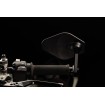 Oglindă pentru capătul ghidonului STRATOS SYMMETRI GILLES M03-05-BD Oglindă pentru capătul ghidonului STRATOS SYMMETRI GILLES M03-05-BD thumb