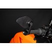 Oglindă pentru capătul ghidonului STRATOS SYMMETRI GILLES M03-05-BD Oglindă pentru capătul ghidonului STRATOS SYMMETRI GILLES M03-05-BD thumb