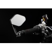 Oglindă pentru capătul ghidonului STRATOS SYMMETRI GILLES M03-05-BD Oglindă pentru capătul ghidonului STRATOS SYMMETRI GILLES M03-05-BD thumb