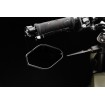 Oglindă pentru capătul ghidonului STRATOS SYMMETRI GILLES M03-05-BD Oglindă pentru capătul ghidonului STRATOS SYMMETRI GILLES M03-05-BD thumb