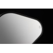 Oglindă pentru capătul ghidonului STRATOS SYMMETRI GILLES M03-05-BD Oglindă pentru capătul ghidonului STRATOS SYMMETRI GILLES M03-05-BD thumb