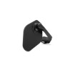 Oglindă pentru capătul ghidonului STRATOS SYMMETRI GILLES M03-05-BD Oglindă pentru capătul ghidonului STRATOS SYMMETRI GILLES M03-05-BD thumb