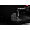 Oglindă pentru ghidon MOON BAREND-MIRROR ROUND M12 S GILLES M04-05-BD Oglindă pentru ghidon MOON BAREND-MIRROR ROUND M12 S GILLES M04-05-BD thumb
