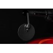 Oglindă pentru ghidon MOON BAREND-MIRROR ROUND M12 S GILLES M04-05-BD Oglindă pentru ghidon MOON BAREND-MIRROR ROUND M12 S GILLES M04-05-BD thumb